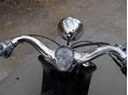 APRILIA HABANA 50 2012/8 - 3