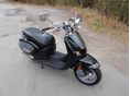 APRILIA HABANA 50 2012/8 - 4