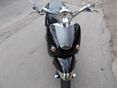 APRILIA HABANA 50 2012/8 - 5