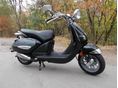 APRILIA HABANA 50 2012/8 - 6