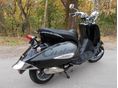 APRILIA HABANA 50 2012/8 - 7