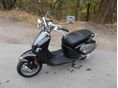 APRILIA HABANA 50 2012/8 - 9