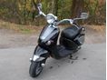 APRILIA HABANA 50 2012/8 - 10