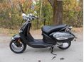 APRILIA HABANA 50 2012/8 - 8