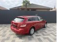 TOYOTA AVENSIS 2011/9 - 3