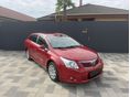 TOYOTA AVENSIS 2011/9 - 4