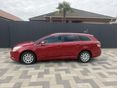 TOYOTA AVENSIS 2011/9 - 6
