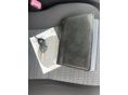 TOYOTA AVENSIS 2011/9 - 13