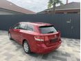 TOYOTA AVENSIS 2011/9 - 8