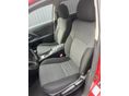 TOYOTA AVENSIS 2011/9 - 9
