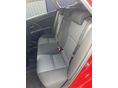 TOYOTA AVENSIS 2011/9 - 10