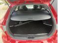 TOYOTA AVENSIS 2011/9 - 12