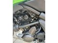 KAWASAKI VERSYS 650 2008/4 - 7