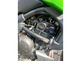 KAWASAKI VERSYS 650 2008/4 - 8