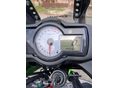 KAWASAKI VERSYS 650 2008/4 - 9