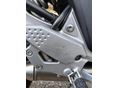 KAWASAKI VERSYS 650 2008/4 - 10