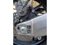 KAWASAKI VERSYS 650 2008/4 - 11