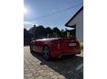 AUDI TTS 2017/8 - 3