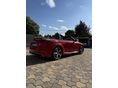 AUDI TTS 2017/8 - 4