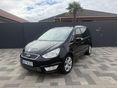 FORD GALAXY 2014/5 - 1