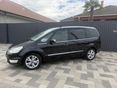 FORD GALAXY 2014/5 - 2