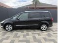 FORD GALAXY 2014/5 - 3