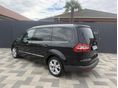 FORD GALAXY 2014/5 - 4