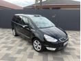 FORD GALAXY 2014/5 - 5