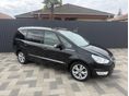 FORD GALAXY 2014/5 - 6