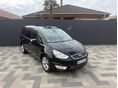 FORD GALAXY 2014/5 - 7