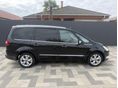 FORD GALAXY 2014/5 - 8