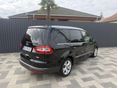 FORD GALAXY 2014/5 - 9