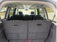 FORD GALAXY 2014/5 - 10