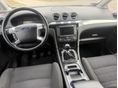 FORD GALAXY 2014/5 - 11