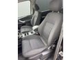 FORD GALAXY 2014/5 - 12