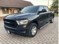 DODGE RAM 2021/12 - 2