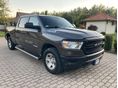 DODGE RAM 2021/12 - 3