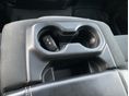 DODGE RAM 2021/12 - 7