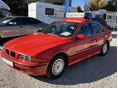 BMW 520 1998/2 - 2