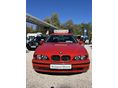 BMW 520 1998/2 - 3