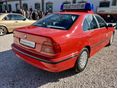 BMW 520 1998/2 - 4