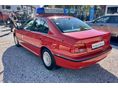 BMW 520 1998/2 - 5