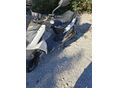 KSR MOTO TTX 2017/1 - 2