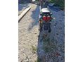 KSR MOTO TTX 2017/1 - 3