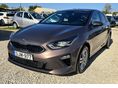 KIA CEE'D 2020/10 - 1