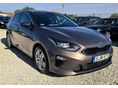 KIA CEE'D 2020/10 - 2