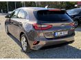 KIA CEE'D 2020/10 - 3