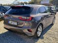 KIA CEE'D 2020/10 - 4