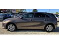 KIA CEE'D 2020/10 - 5