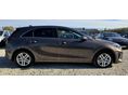 KIA CEE'D 2020/10 - 6